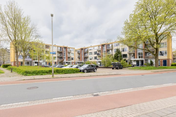 Foto 5 van Nijlânsdyk 99-B