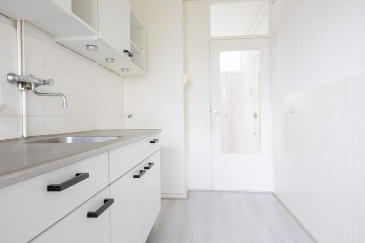 Photo 21 of Nijlânsdyk 99-B