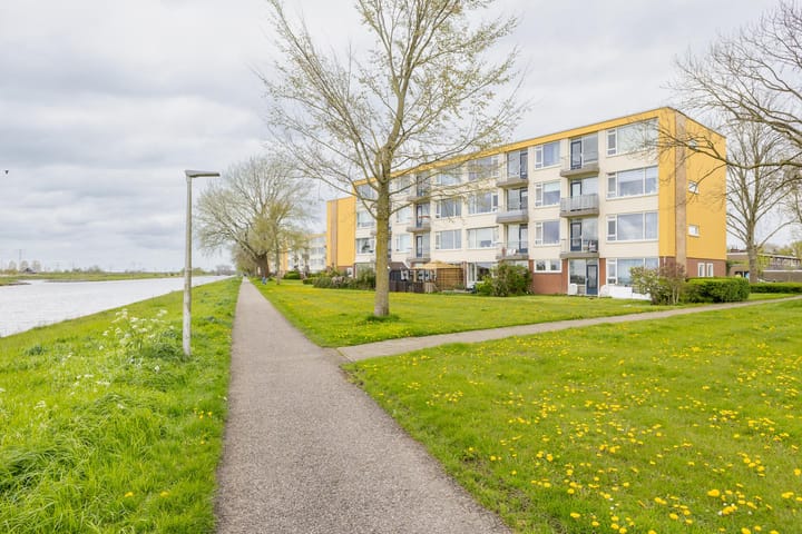 Photo 28 of Nijlânsdyk 99-B