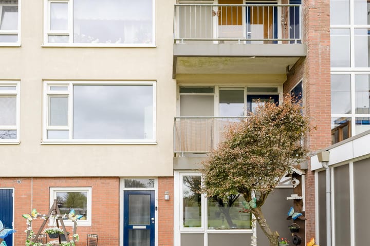 Photo 8 of Nijlânsdyk 99-B