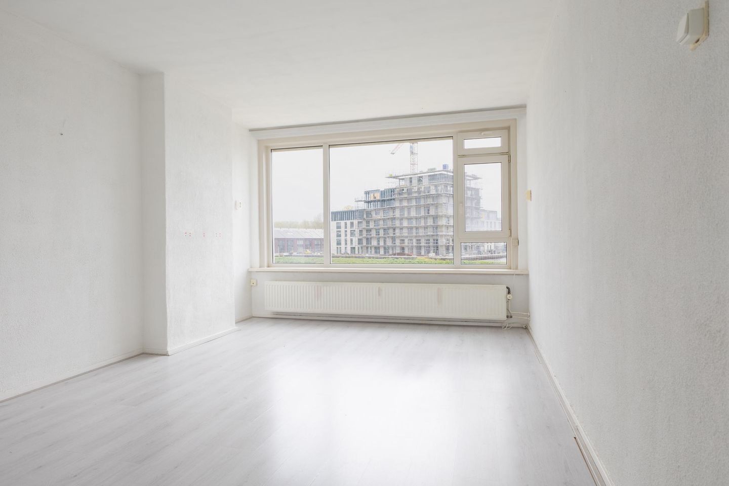 Foto 14 van Nijlânsdyk 99-B