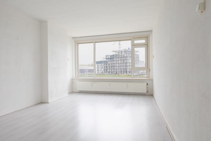 Photo 14 of Nijlânsdyk 99-B