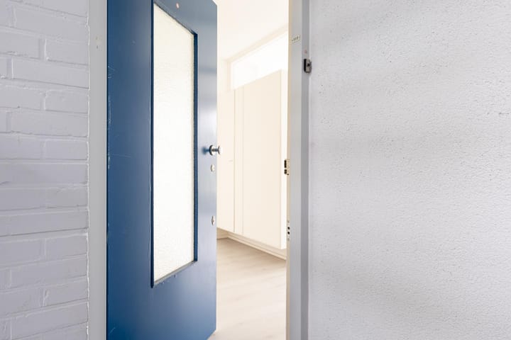 Photo 11 of Nijlânsdyk 99-B