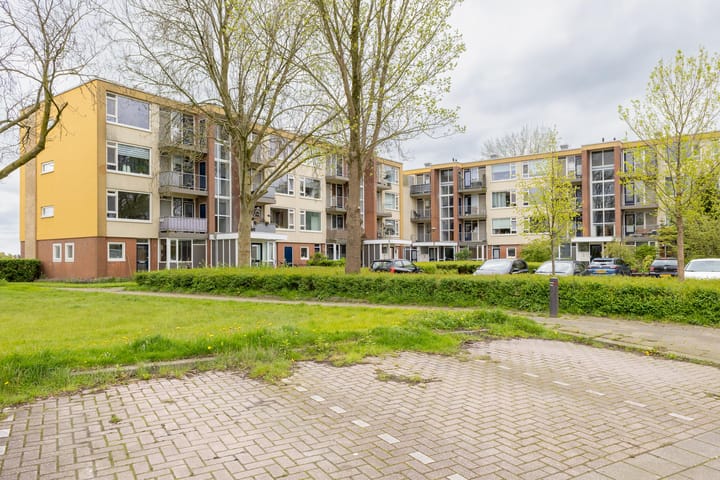 Foto 2 van Nijlânsdyk 99-B