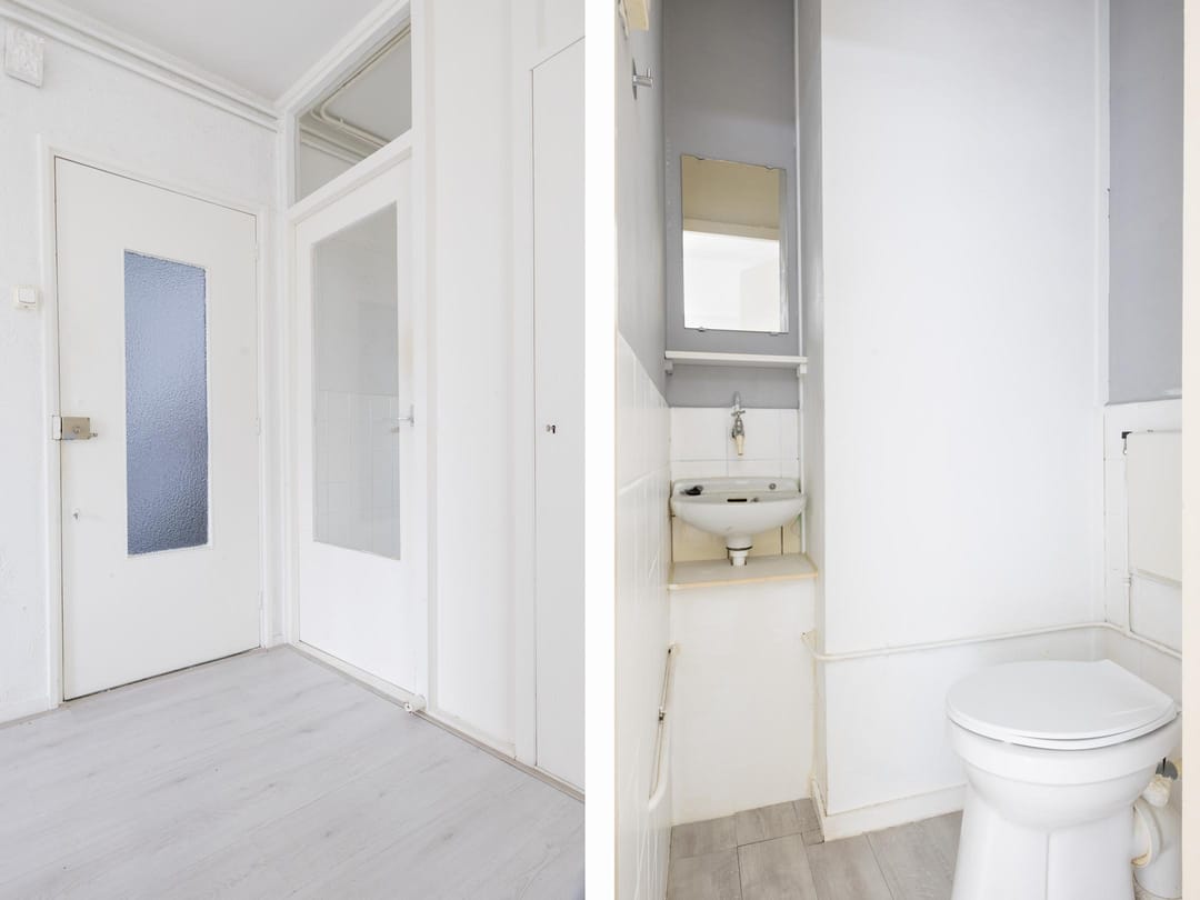 Foto 13 van Nijlânsdyk 99-B