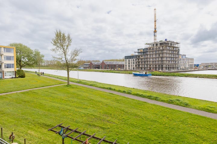 Photo 25 of Nijlânsdyk 99-B