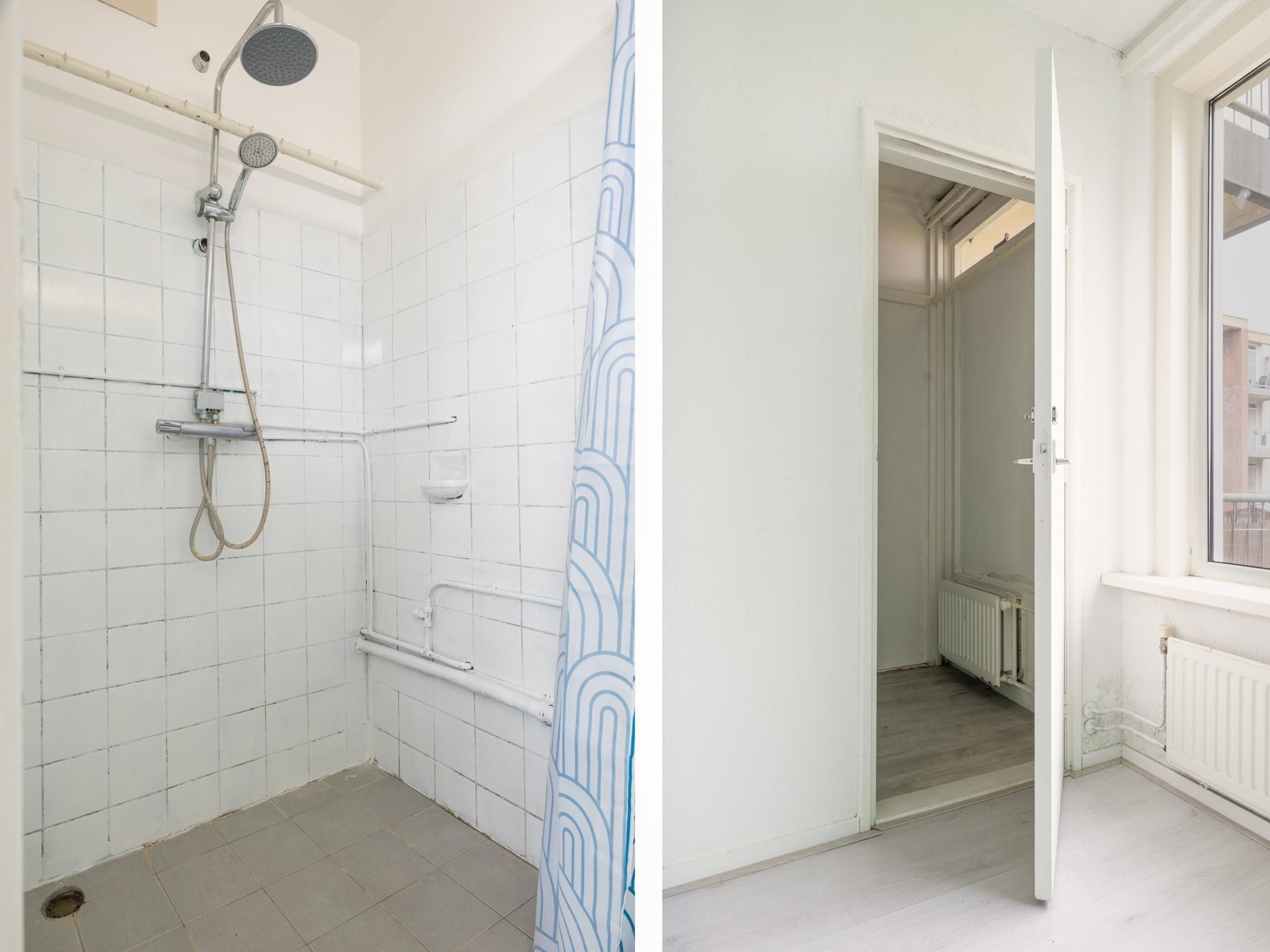 Foto 18 van Nijlânsdyk 99-B