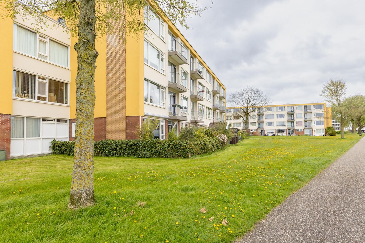 Foto 29 van Nijlânsdyk 99-B