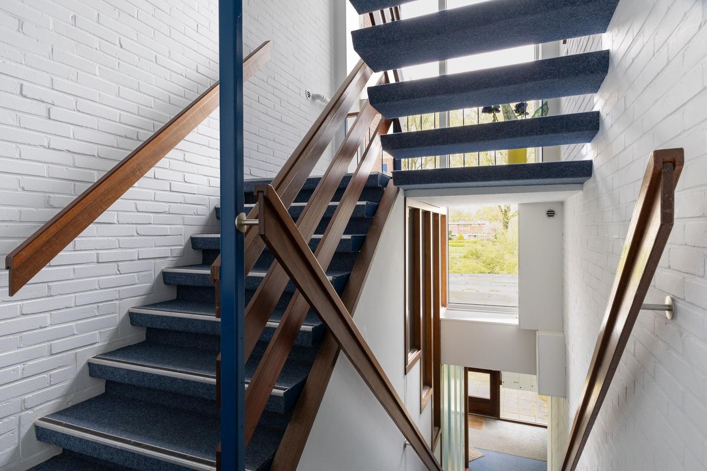 Foto 10 van Nijlânsdyk 99-B