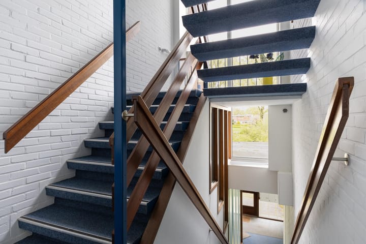 Photo 10 of Nijlânsdyk 99-B