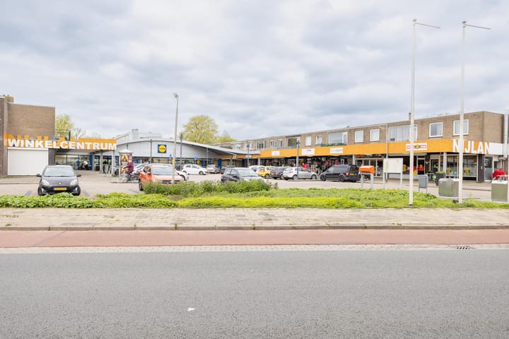 Photo 32 of Nijlânsdyk 99-B