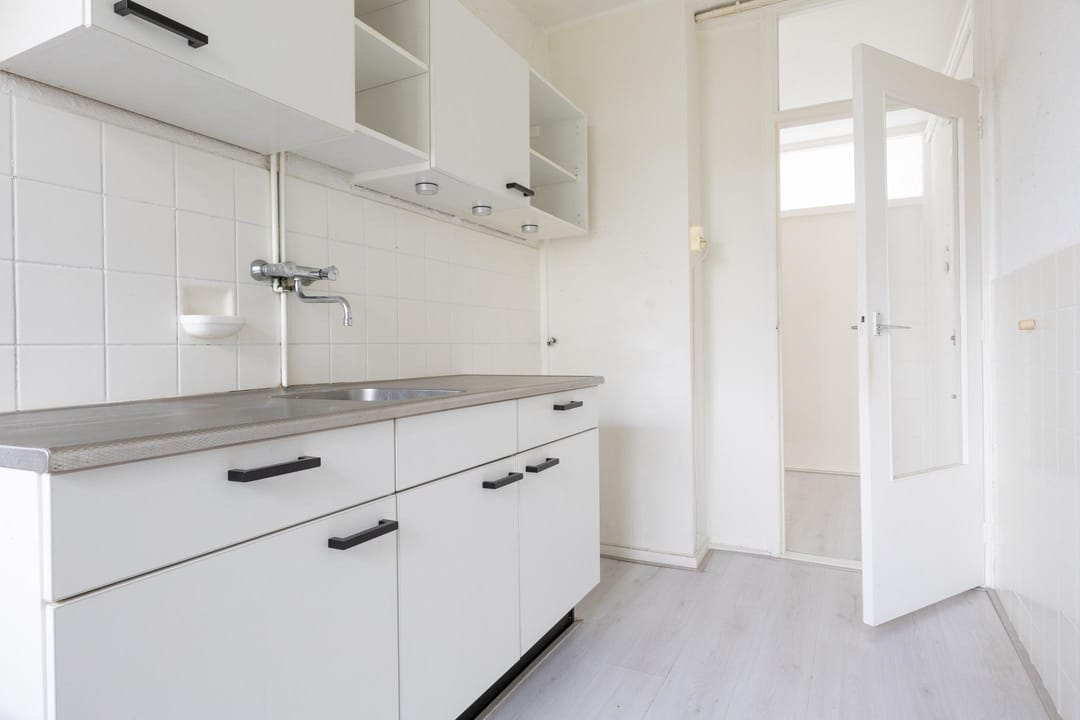 Foto 22 van Nijlânsdyk 99-B