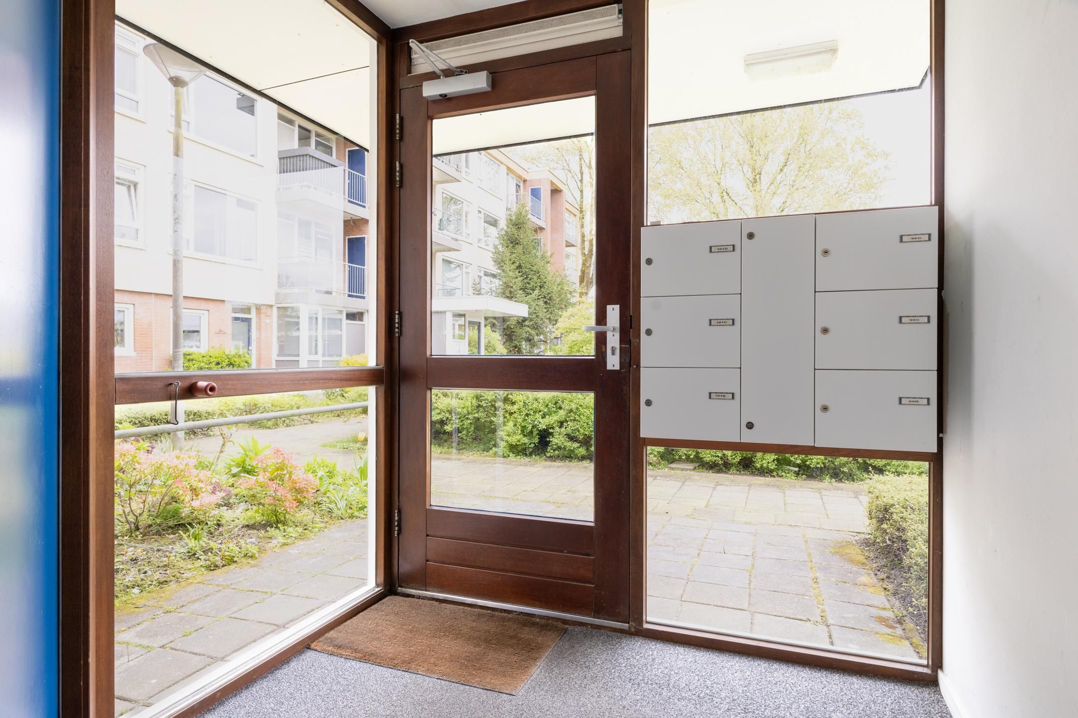 Foto 9 van Nijlânsdyk 99-B