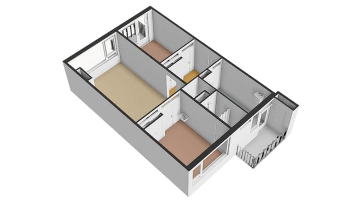 Photo 33 of Nijlânsdyk 99-B