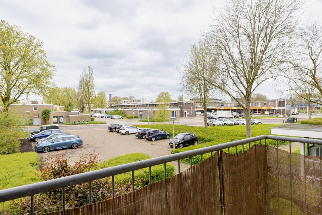 Foto 23 van Nijlânsdyk 99-B