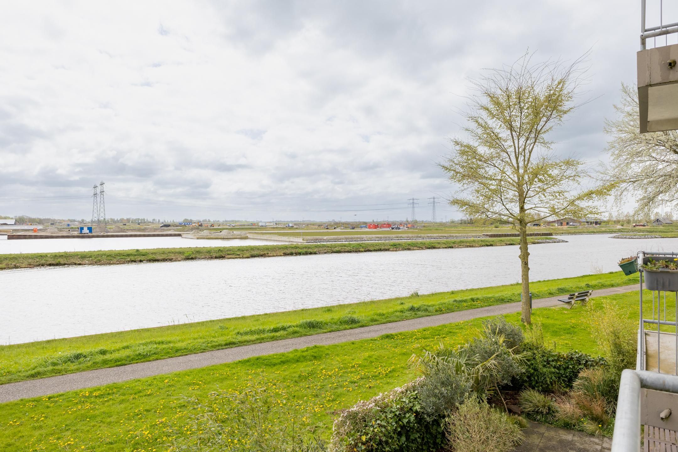 Foto 27 van Nijlânsdyk 99-B