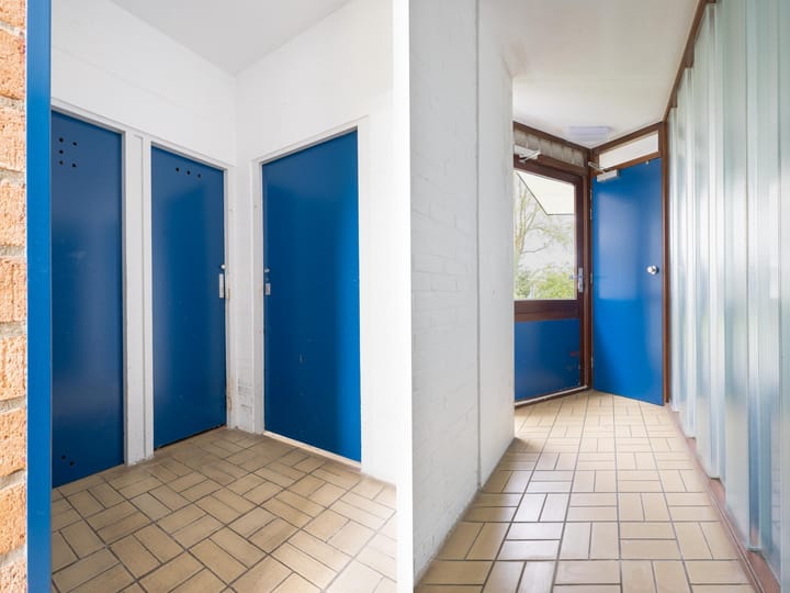 Photo 30 of Nijlânsdyk 99-B