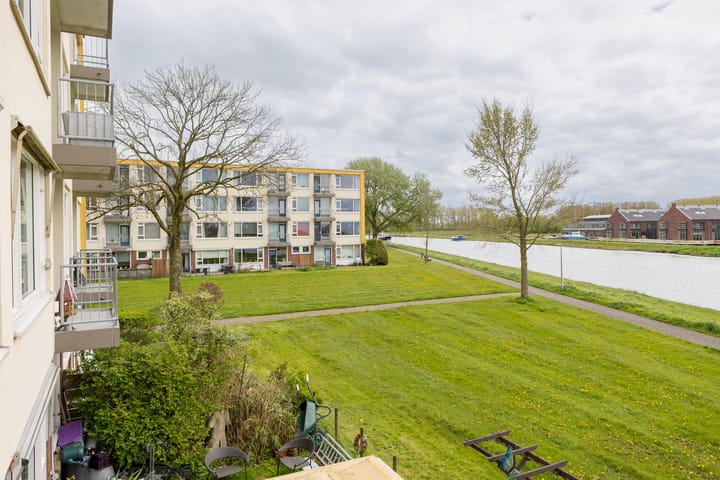 Photo 26 of Nijlânsdyk 99-B