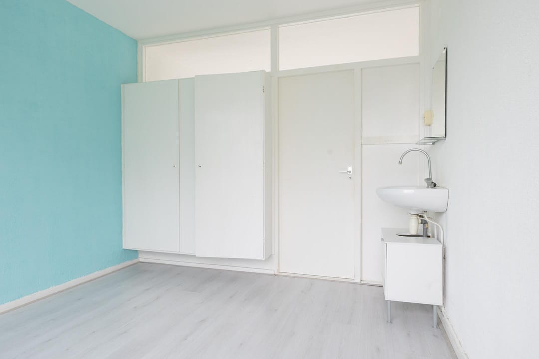 Foto 17 van Nijlânsdyk 99-B