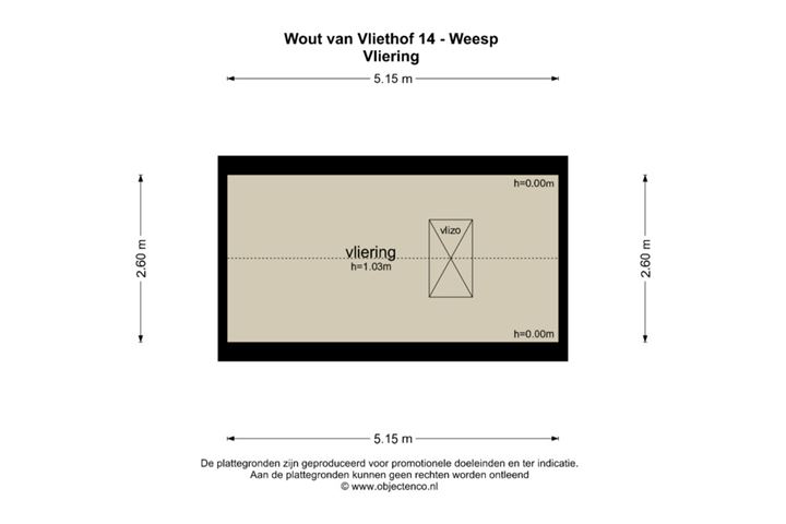 Bekijk foto 29 van Wout van Vliethof 14