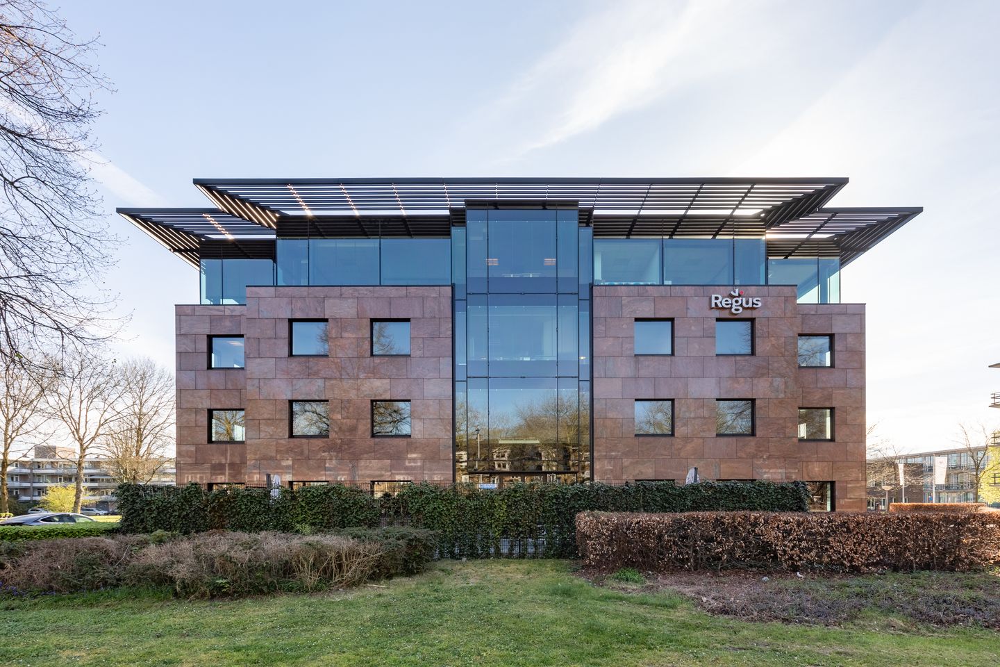 Bekijk foto 2 van De Cuserstraat 93