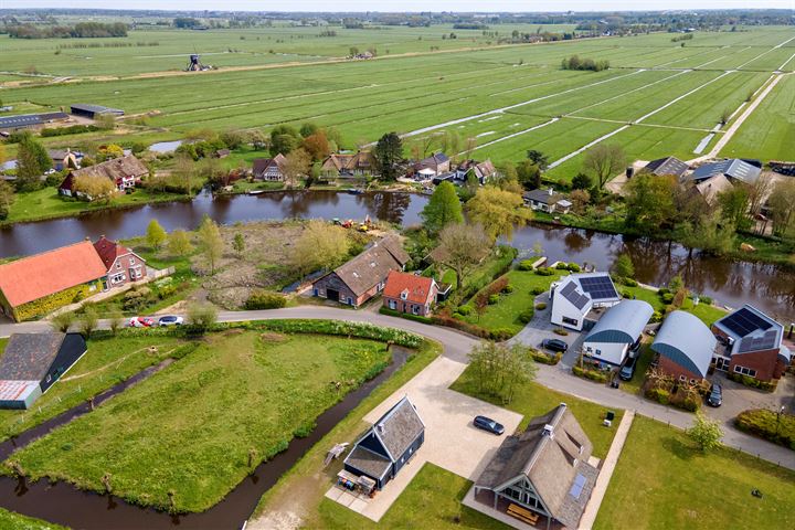 Bekijk foto 39 van Slingelandseweg 40