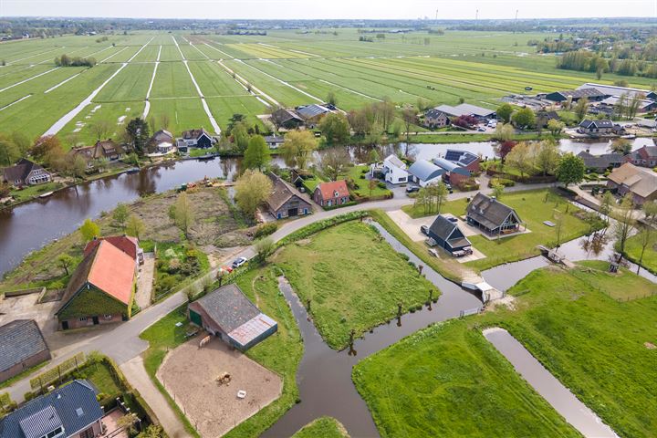 Bekijk foto 40 van Slingelandseweg 40