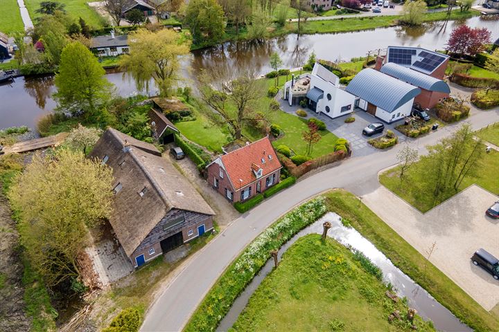 Bekijk foto 41 van Slingelandseweg 40