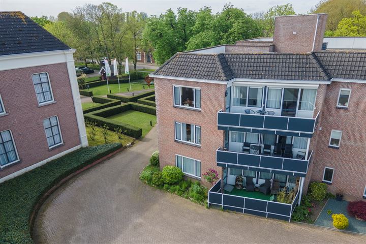 Bekijk foto 30 van Rooijsestraat 46-12