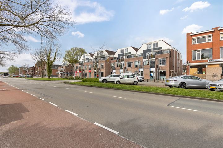 View photo 6 of Locomobielstraat 40