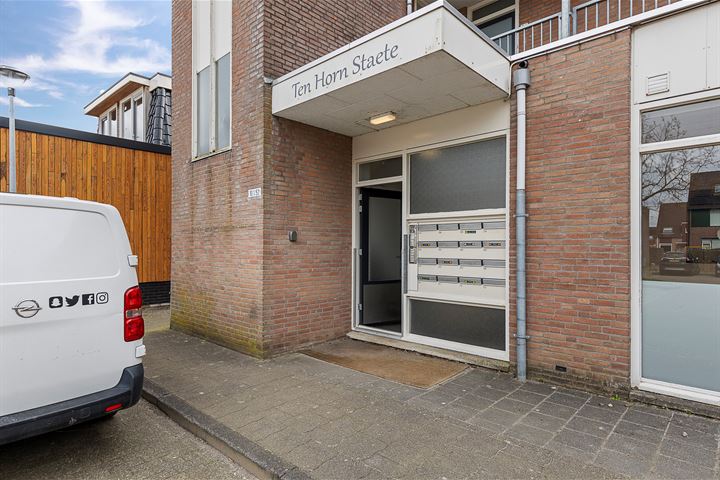 Bekijk foto 10 van Locomobielstraat 40