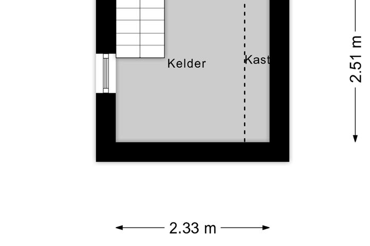 Bekijk foto 42 van Bernhardstraat 15