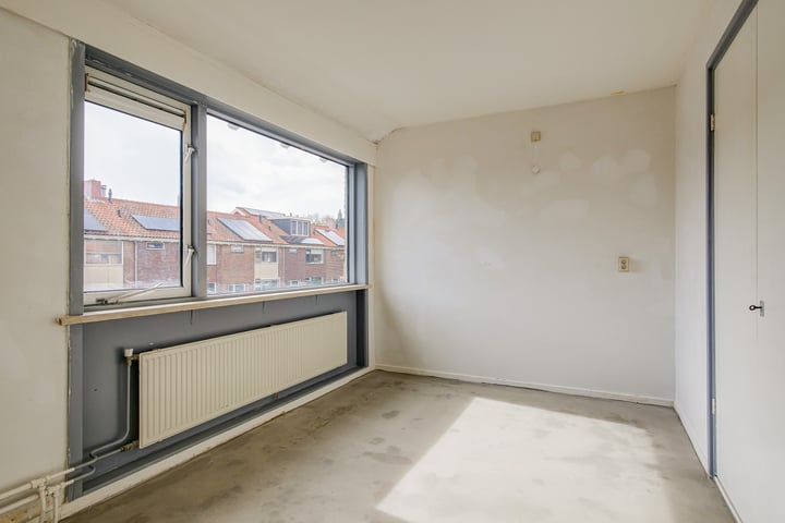 Bekijk foto 13 van IJsselstraat 22