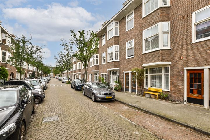 Bekijk foto 24 van Piet Gijzenbrugstraat 16-H