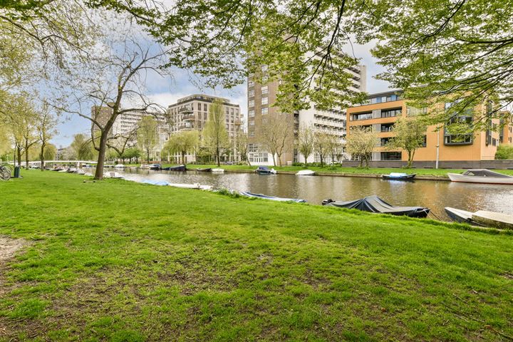 Bekijk foto 27 van Piet Gijzenbrugstraat 16-H