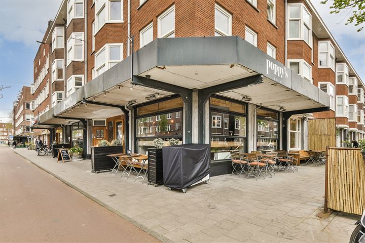 Bekijk foto 28 van Piet Gijzenbrugstraat 16-H