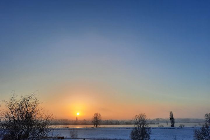 Bekijk foto 38 van Greffelingsedijk 10