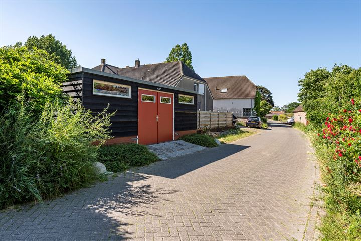 View photo 63 of Greffelingsedijk 10