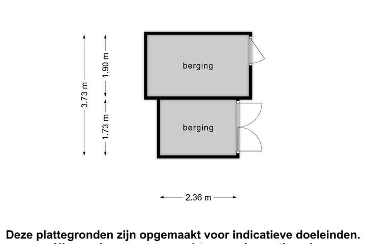 Bekijk foto 30 van Breudijk 16