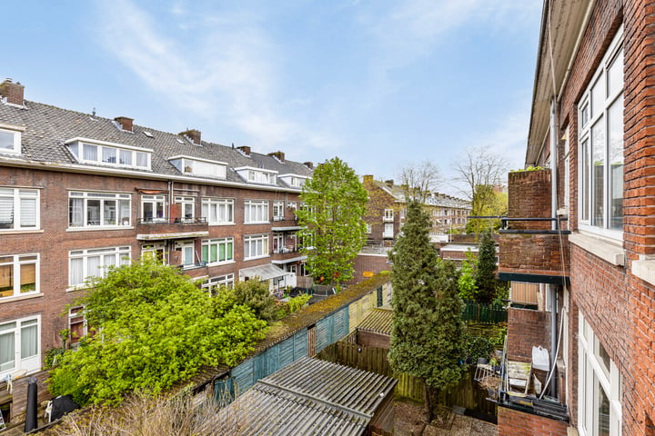 Bekijk foto 16 van Zweedsestraat 111-B02