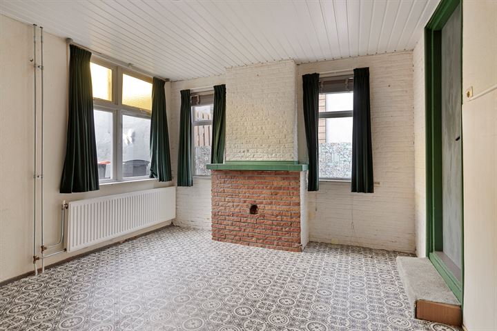 Bekijk foto 17 van Engelsestraat 31