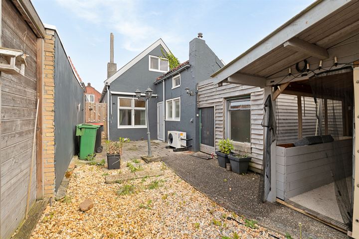 Bekijk foto 33 van Engelsestraat 31