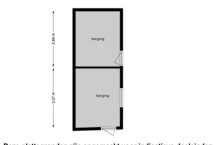 Bekijk foto 39 van Engelsestraat 31