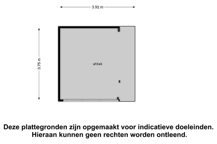 Bekijk foto 40 van Engelsestraat 31