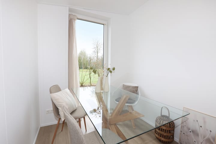 Photo 15 of Chalets - Camping de Meibeek