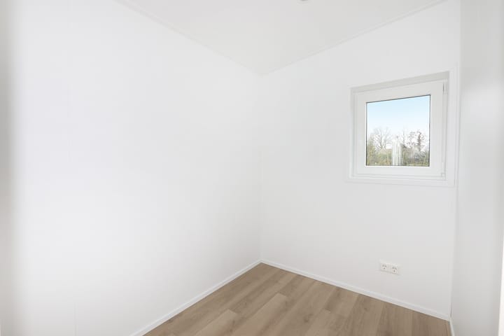 Photo 17 of Chalets - Camping de Meibeek