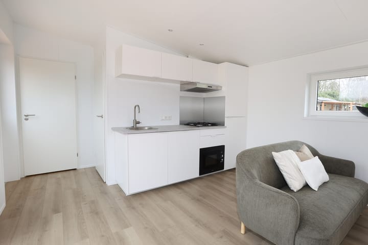 Photo 21 of Chalets - Camping de Meibeek