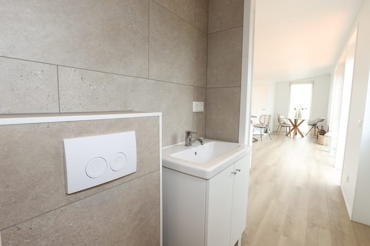 Photo 24 of Chalets - Camping de Meibeek