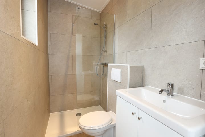 Photo 23 of Chalets - Camping de Meibeek