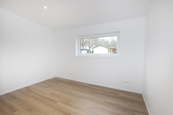 Photo 25 of Chalets - Camping de Meibeek